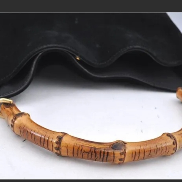 Womens gucci bag - Picture 3 of 16